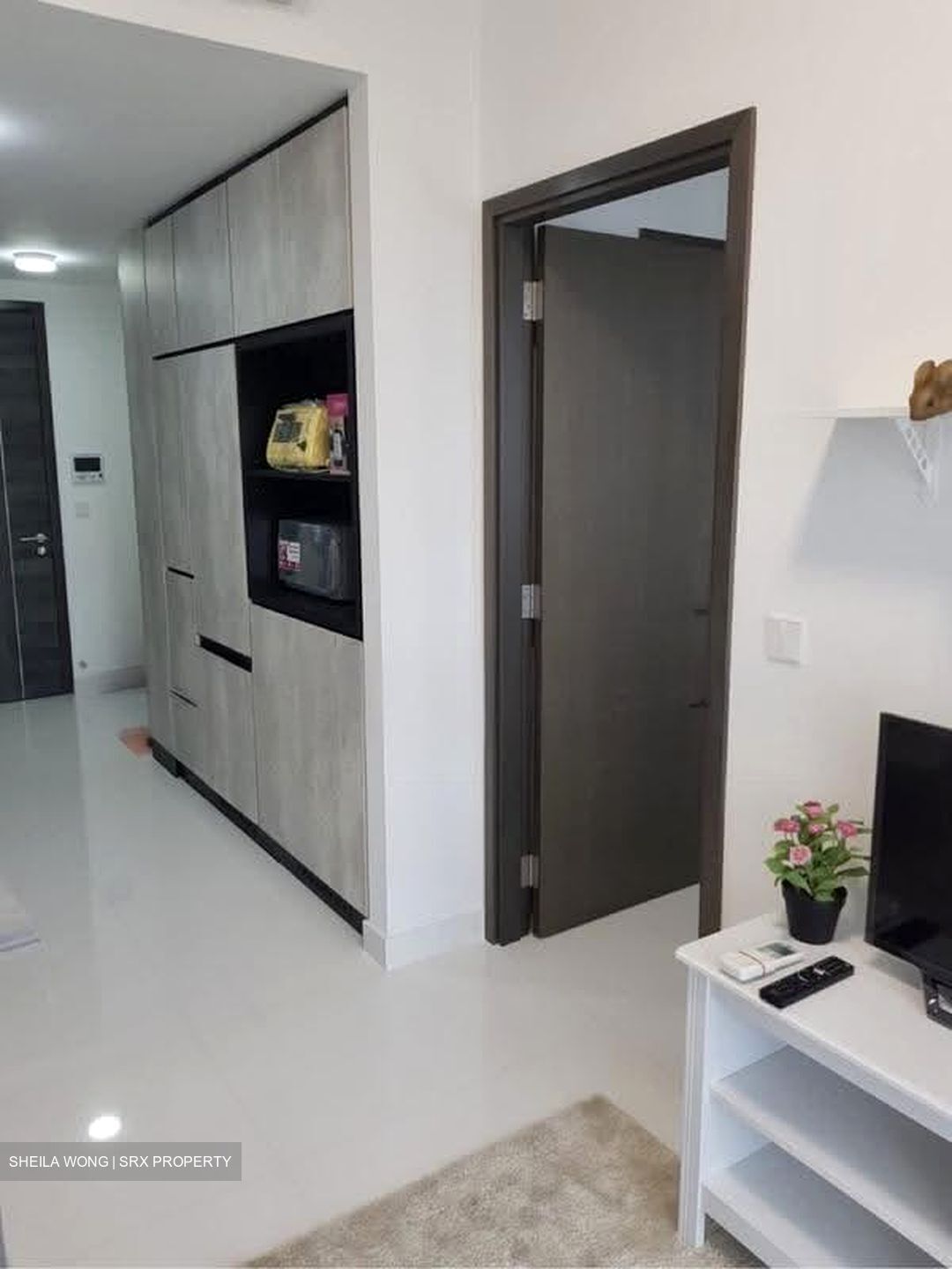 The Rise @ Oxley (D9), Condominium #623001501